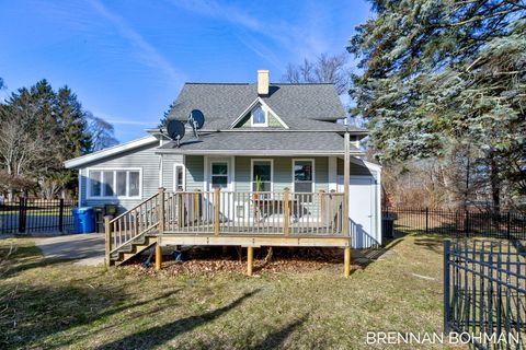 listing image 67