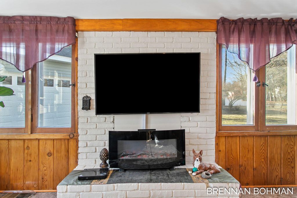 listing image 45