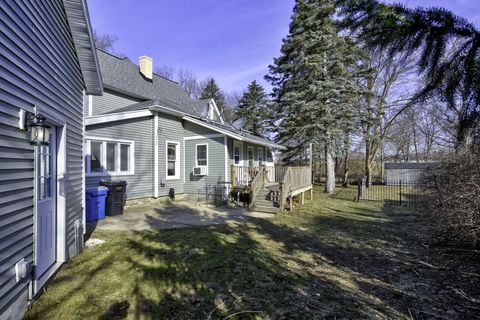 listing image 65