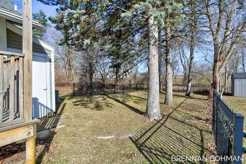 listing image 68