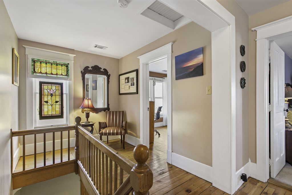 listing image 55