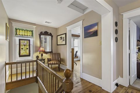 listing image 55