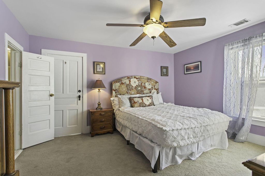 listing image 56