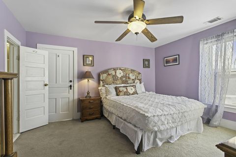 listing image 56