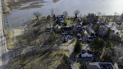 listing image 86