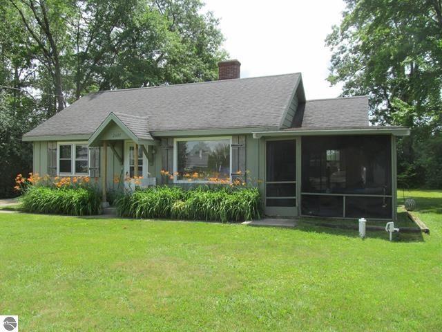 View Cadillac, MI 49601 house