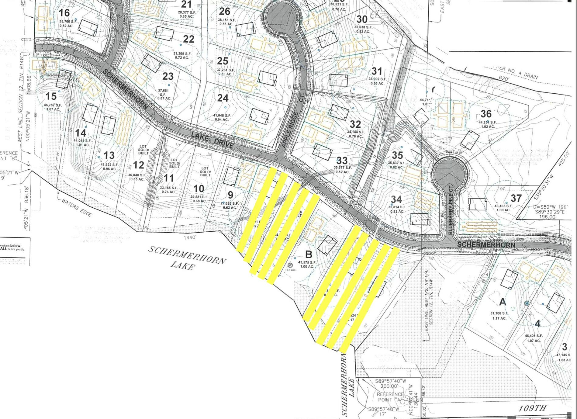 Listing image 5