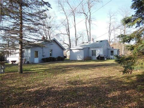 Featured picture for the property 20230039128