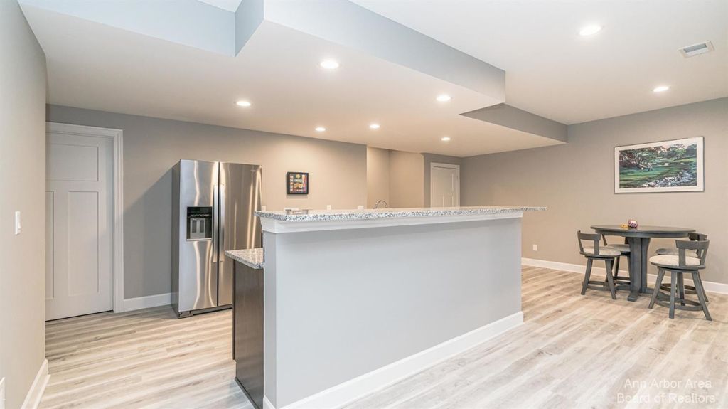 listing image 56