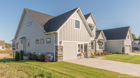 listing image 65