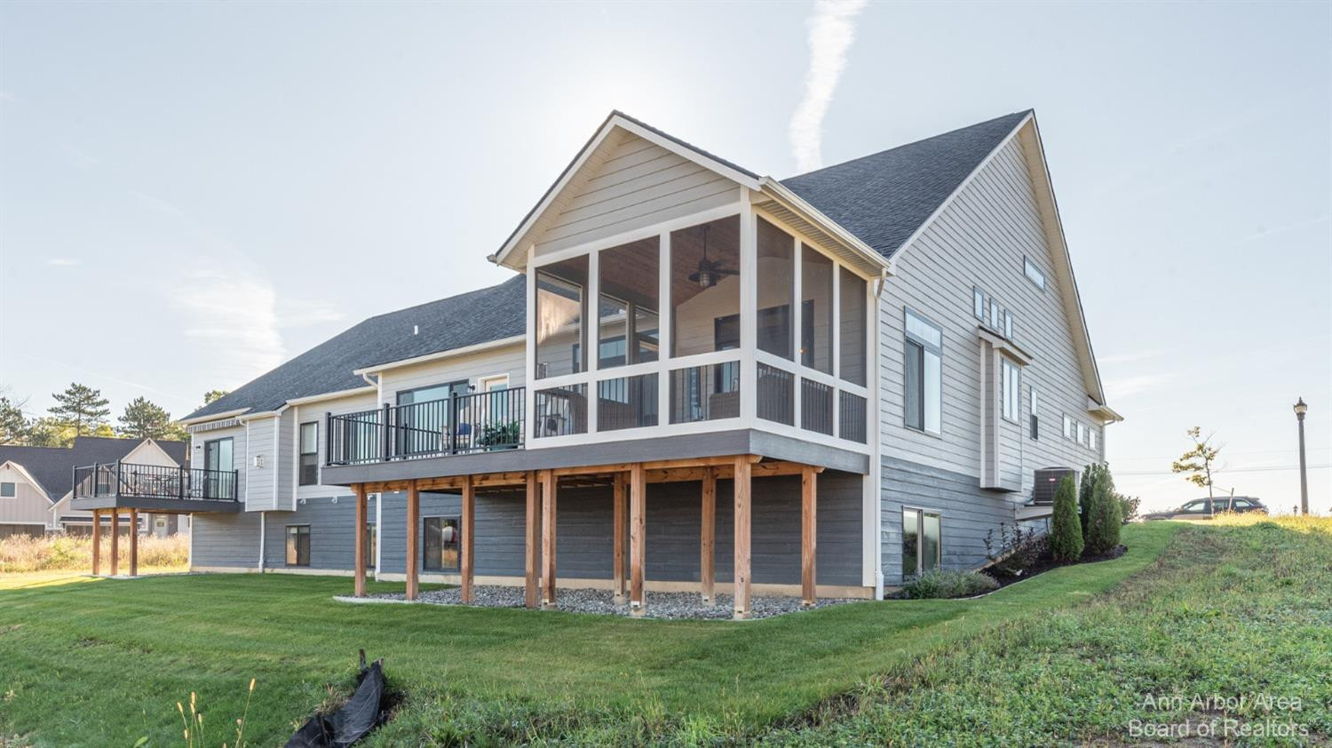 45 Gallery Pointe Drive