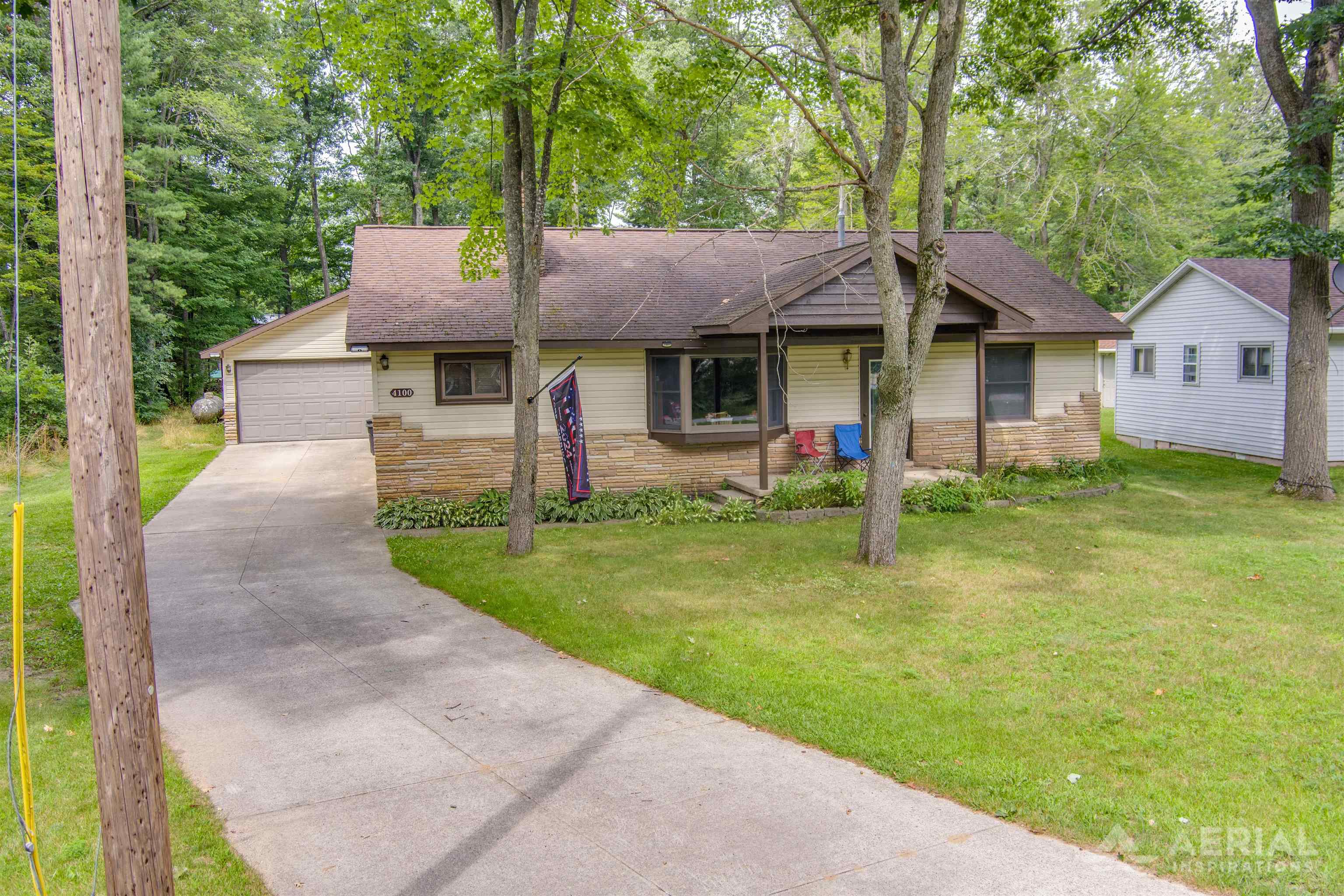 Listing image 6