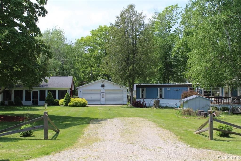 Listing image 7