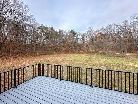 A home in Caledonia Twp