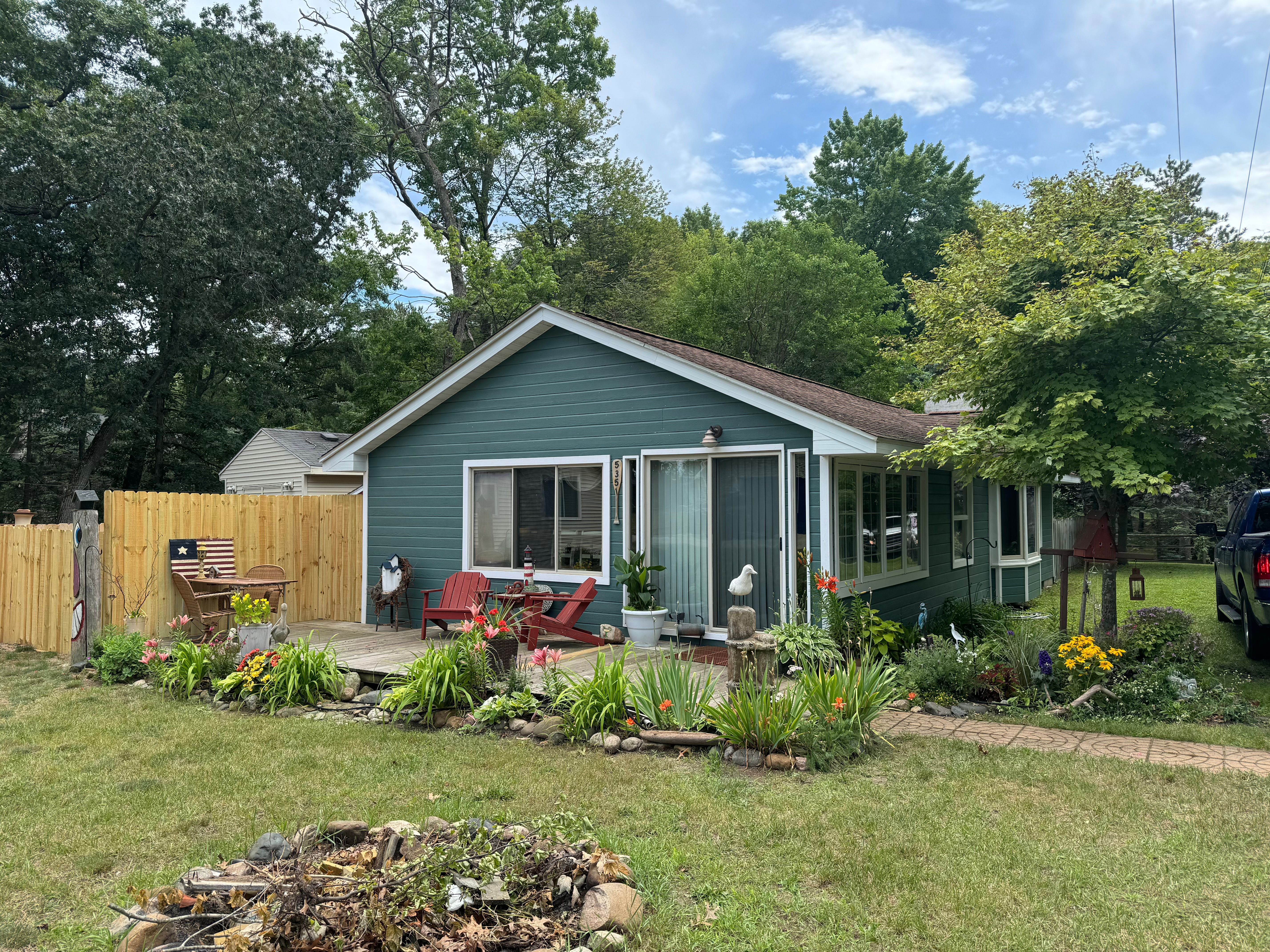 Listing image 7