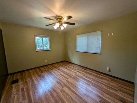 A home in Standish Twp