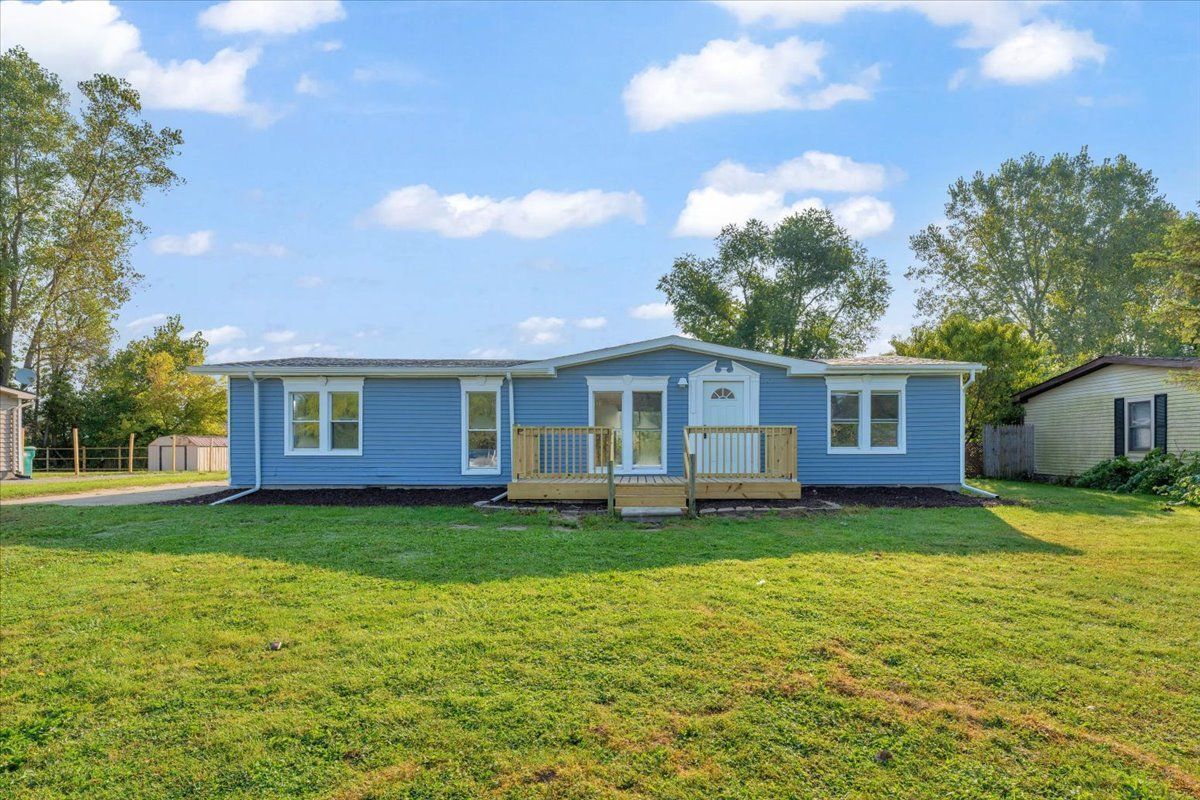 Listing image 6