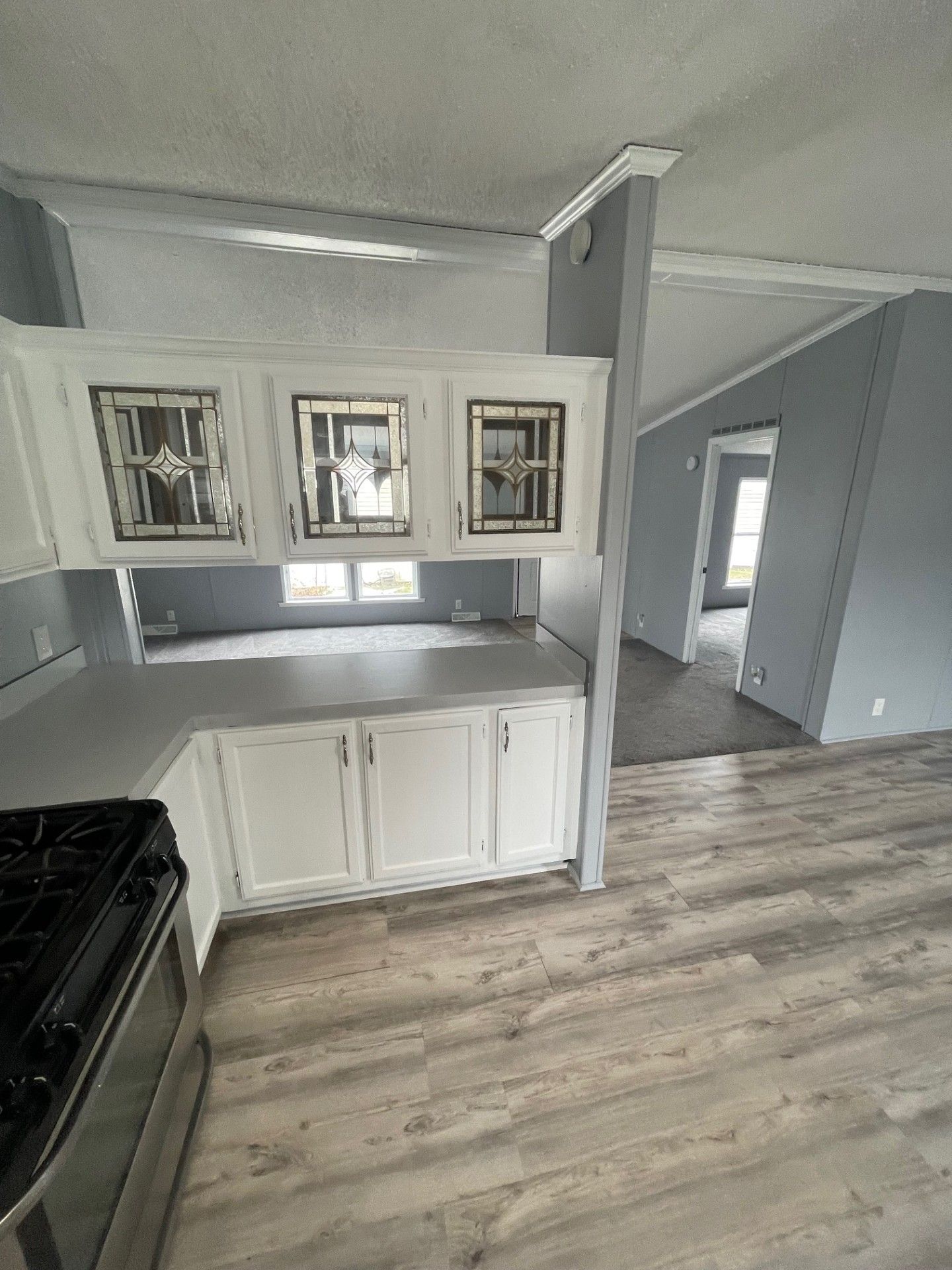 11426 Harbor Cove