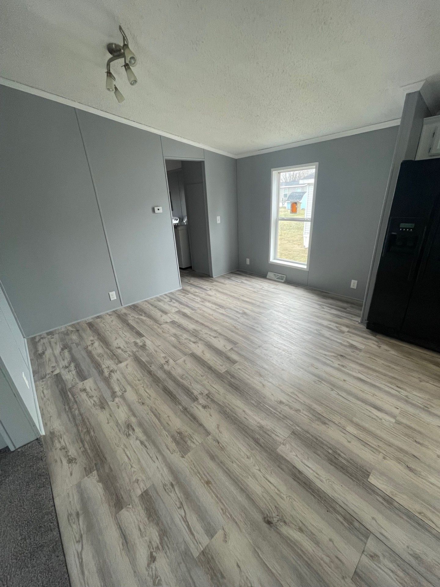 11426 Harbor Cove