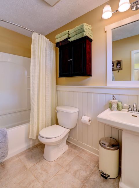 listing image 55