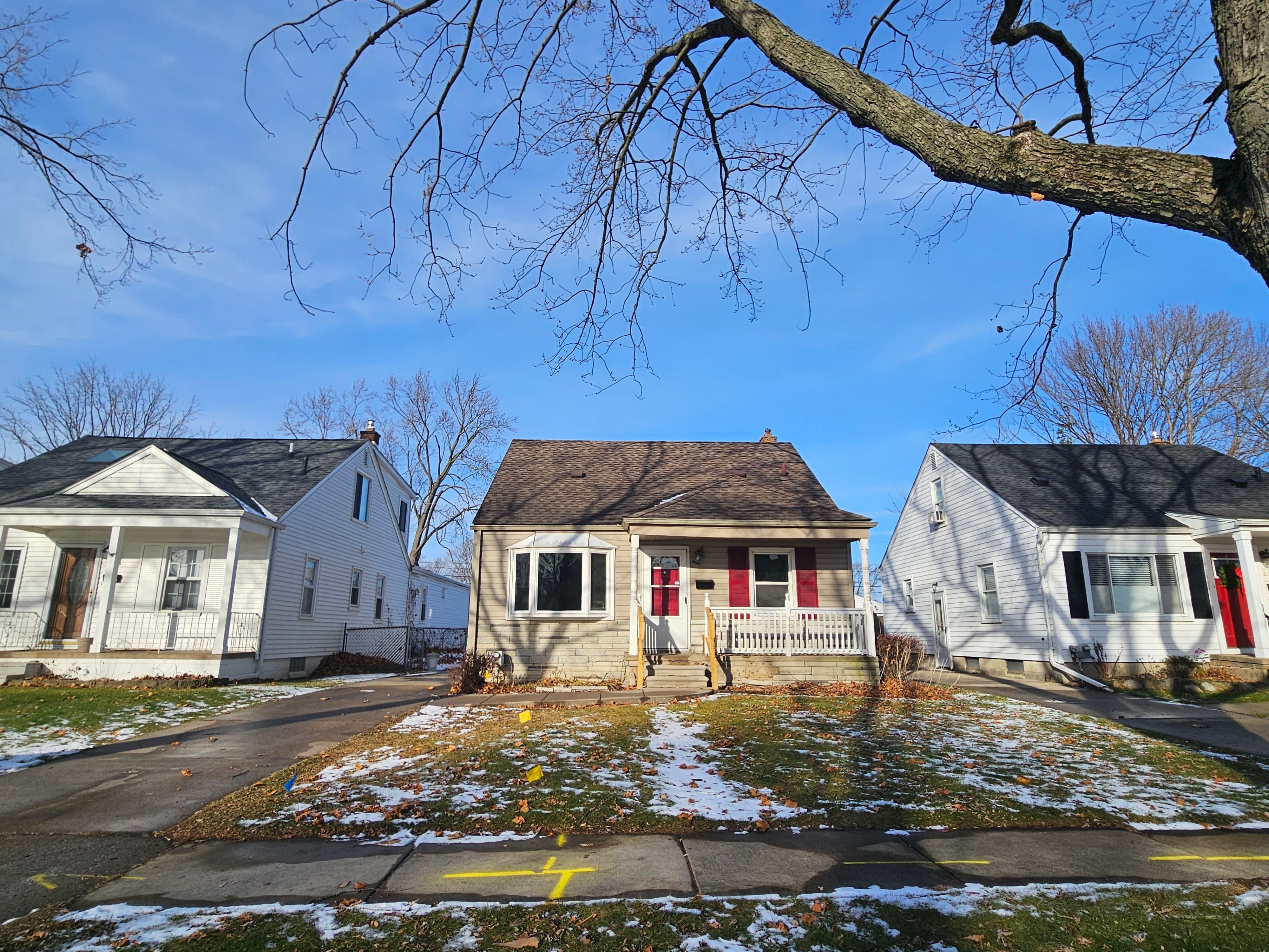 Listing image 6