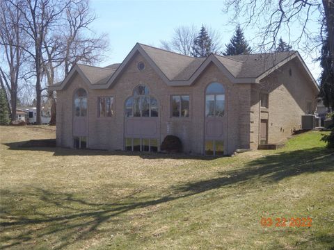11436 HIGHLAND ROAD Hartland Township MI 48353
