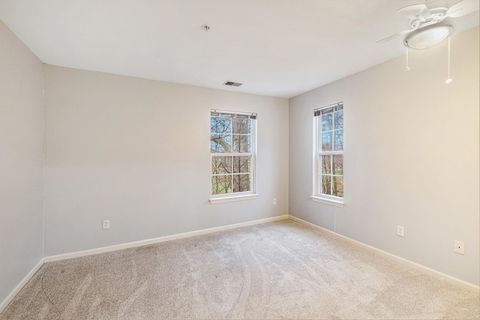 A home in FentonCharterTownship_Genesee