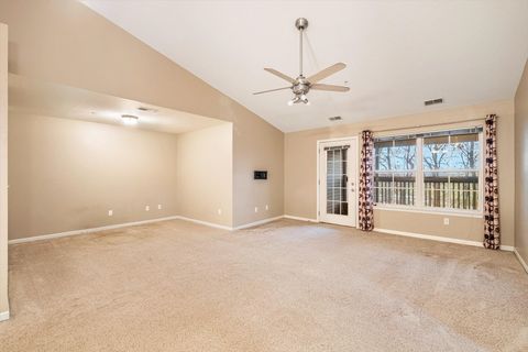 A home in FentonCharterTownship_Genesee
