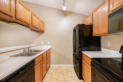 A home in FentonCharterTownship_Genesee