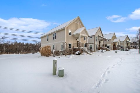 A home in Kentwood