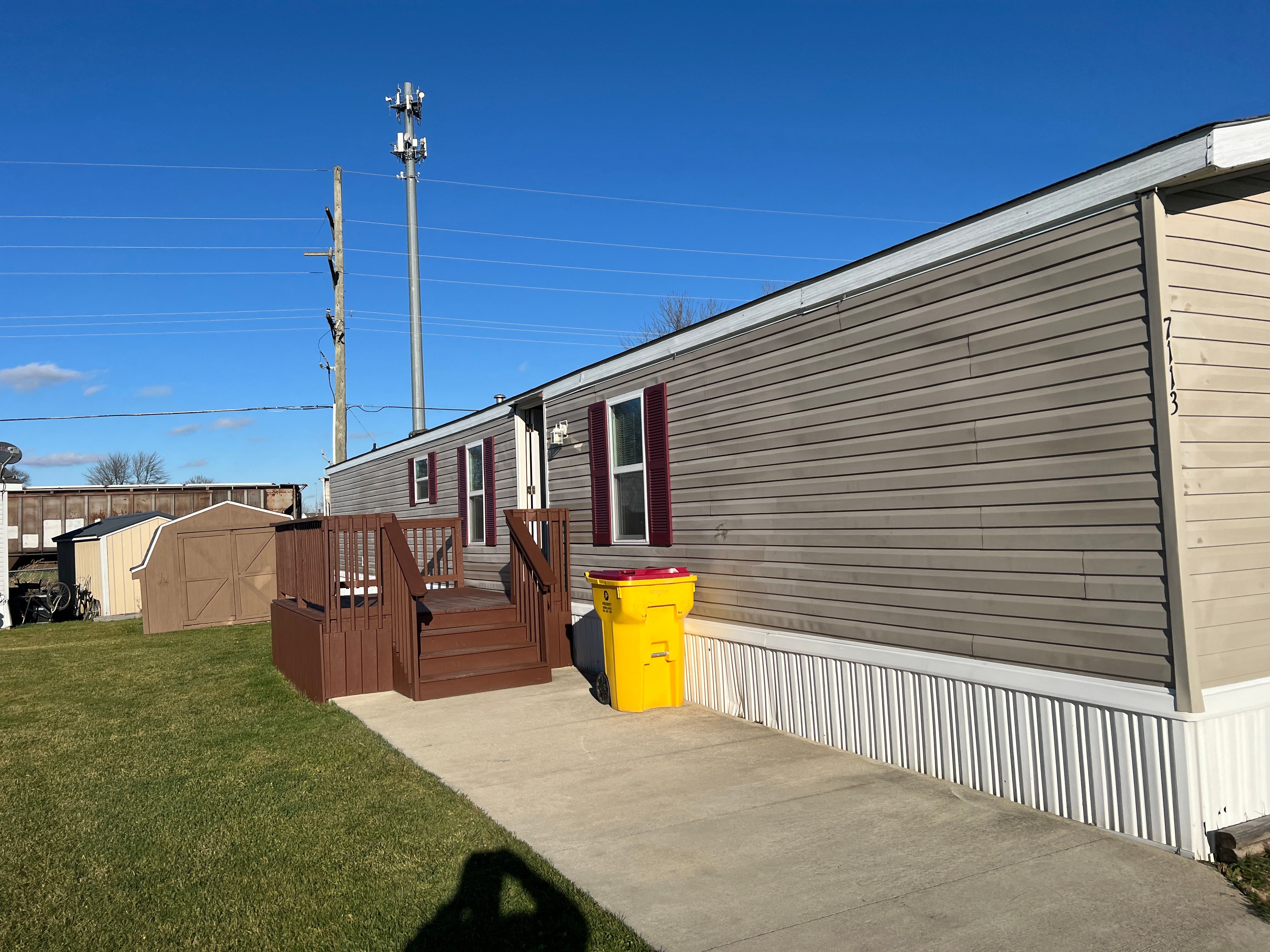 Listing image 8