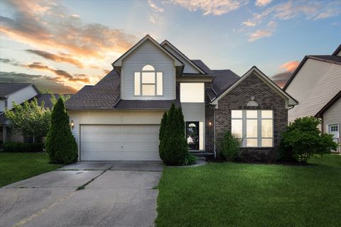 Featured picture for the property 20240020074