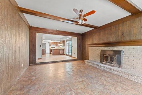 A home in RiverviewCity_Wayne