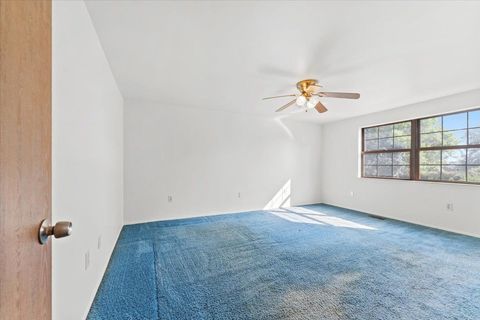 A home in RiverviewCity_Wayne