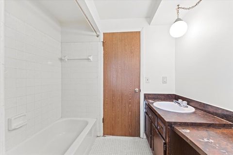 A home in RiverviewCity_Wayne