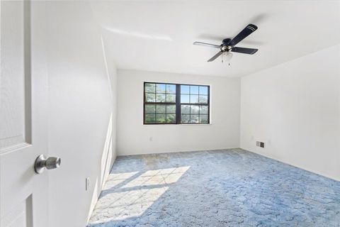 A home in RiverviewCity_Wayne