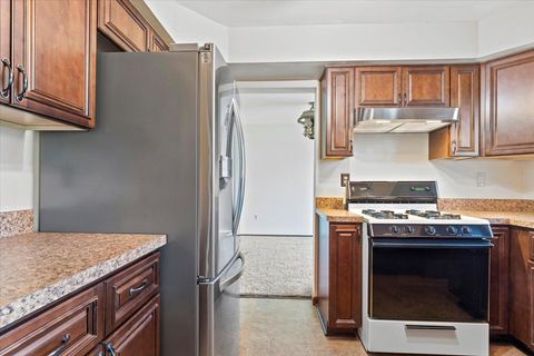 A home in RiverviewCity_Wayne