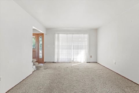 A home in RiverviewCity_Wayne