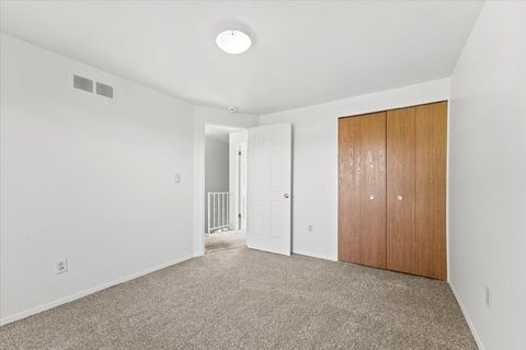 A home in RiverviewCity_Wayne