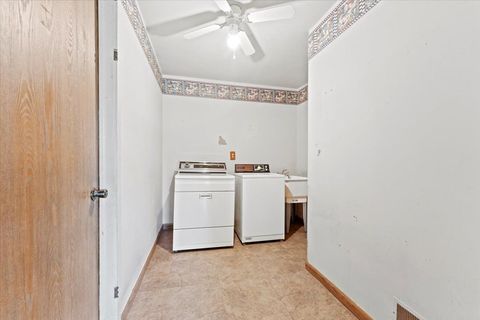 A home in RiverviewCity_Wayne