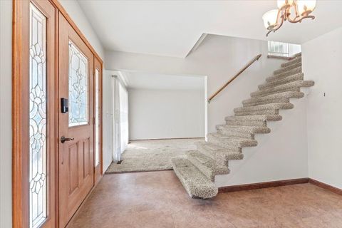 A home in RiverviewCity_Wayne