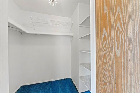 A home in RiverviewCity_Wayne
