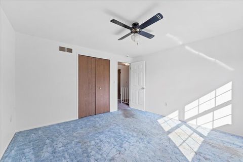 A home in RiverviewCity_Wayne