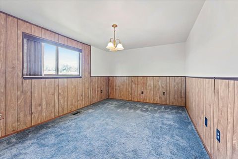 A home in RiverviewCity_Wayne