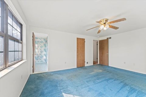 A home in RiverviewCity_Wayne