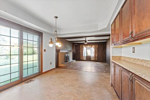 A home in RiverviewCity_Wayne