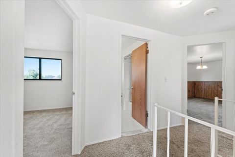 A home in RiverviewCity_Wayne