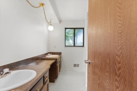 A home in RiverviewCity_Wayne