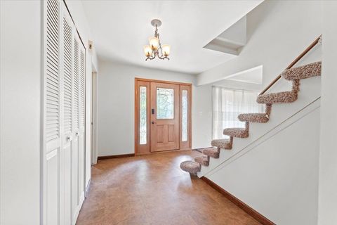 A home in RiverviewCity_Wayne