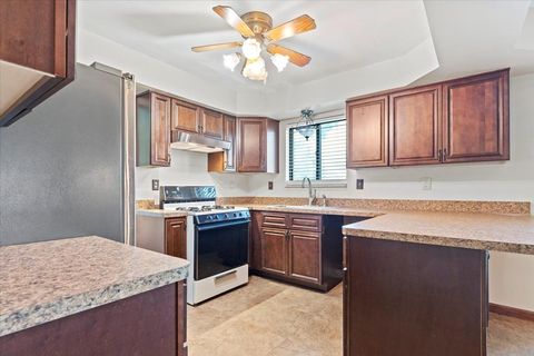 A home in RiverviewCity_Wayne